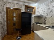 İcarəyə verilir 2 otaqlı yeni tikili 77 m², Nəriman Nərimanov m., photo 3 from 6
