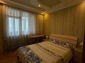 İcarəyə verilir 2 otaqlı yeni tikili 77 m², Nəriman Nərimanov m., photo 6 from 6