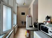 İcarəyə verilir 3 otaqlı köhnə tikili 110 m², İçəri Şəhər m., photo 5 from 8