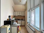 İcarəyə verilir 3 otaqlı köhnə tikili 110 m², İçəri Şəhər m., photo 4 from 8