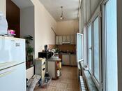 İcarəyə verilir 3 otaqlı köhnə tikili 110 m², İçəri Şəhər m., photo 8 from 8