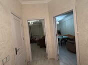 Объявление №6079943 - Баку, м. Иншаатчылар, 2-комн., 80 м², 9/16 этаж