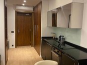 Продаётся 1-комн. дом/дача 55 м², пос. Sea Breeze, photo 5 from 7