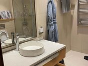 Продаётся 1-комн. дом/дача 55 м², пос. Sea Breeze, photo 7 from 7