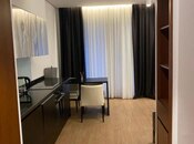 Продаётся 1-комн. дом/дача 55 м², пос. Sea Breeze, photo 6 from 7
