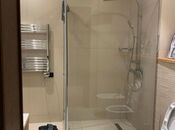 Продаётся 1-комн. дом/дача 55 м², пос. Sea Breeze, photo 3 from 7