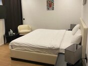 Продаётся 1-комн. дом/дача 55 м², пос. Sea Breeze, photo 2 from 7