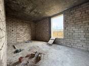 Satılır 8 otaqlı həyət evi/bağ evi 600 m², Şüvəlan q., photo 6 from 8