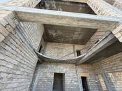 Satılır 8 otaqlı həyət evi/bağ evi 600 m², Şüvəlan q., photo 8 from 8