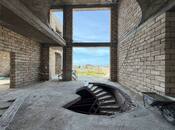 Satılır 8 otaqlı həyət evi/bağ evi 600 m², Şüvəlan q., photo 5 from 8