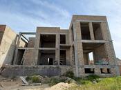 Satılır 8 otaqlı həyət evi/bağ evi 600 m², Şüvəlan q., photo 3 from 8