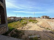 Satılır 8 otaqlı həyət evi/bağ evi 600 m², Şüvəlan q., photo 4 from 8