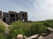 Satılır 8 otaqlı həyət evi/bağ evi 600 m², Şüvəlan q., photo 1 from 8