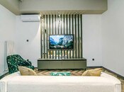 Объявление №6079947 - Баку, пос. Аг шехер, 2-комн., 70 м², 6/7 этаж