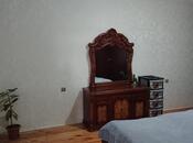 3 otaqlı həyət evi/bağ evi - Yeni Suraxanı q. - 110 m²