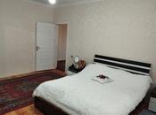 3 otaqlı həyət evi/bağ evi - Yeni Suraxanı q. - 110 m²