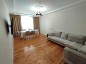 Продаётся 3-комн. дом/дача 110 м², пос. Ени Сураханы, photo 8 from 8