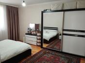 3 otaqlı həyət evi/bağ evi - Yeni Suraxanı q. - 110 m²