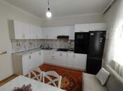 Продаётся 3-комн. дом/дача 110 м², пос. Ени Сураханы, photo 7 from 8