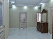 Продаётся 4-комн. новостройка 195 м², м. Шах Исмаил Хатаи, photo 8 from 8