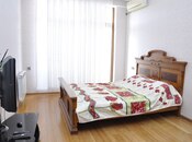 Продаётся 4-комн. новостройка 195 м², м. Шах Исмаил Хатаи, photo 7 from 8
