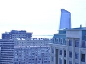 Продаётся 4-комн. новостройка 195 м², м. Шах Исмаил Хатаи, photo 4 from 8