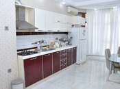 Продаётся 4-комн. новостройка 195 м², м. Шах Исмаил Хатаи, photo 2 from 8