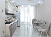 Продаётся 4-комн. новостройка 195 м², м. Шах Исмаил Хатаи, photo 3 from 8