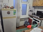 1-комн. вторичка - м. Нефтчиляр - 35 м²