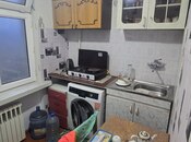 1-комн. вторичка - м. Нефтчиляр - 35 м²