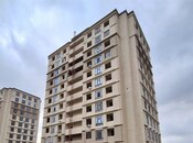 Satılır 2 otaqlı yeni tikili 69 m², Yeni Günəşli q., photo 1 from 6
