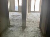 Satılır 2 otaqlı yeni tikili 69 m², Yeni Günəşli q., photo 4 from 6