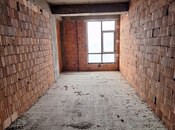 Satılır 2 otaqlı yeni tikili 69 m², Yeni Günəşli q., photo 3 from 6