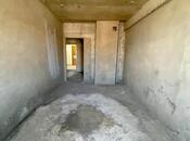 Satılır 2 otaqlı yeni tikili 69 m², Yeni Günəşli q., photo 5 from 6