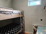 3 otaqlı həyət evi/bağ evi - Masazır q. - 75 m²