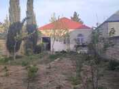 3 otaqlı həyət evi/bağ evi - Masazır q. - 75 m²