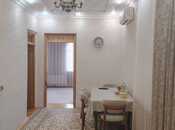 Продаётся 3-комн. дом/дача 75 м², пос. Масазыр, photo 6 from 8