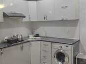 Продаётся 3-комн. дом/дача 75 м², пос. Масазыр, photo 5 from 8