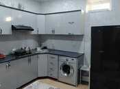 Продаётся 3-комн. дом/дача 75 м², пос. Масазыр, photo 8 from 8