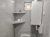 Продаётся 3-комн. дом/дача 75 м², пос. Масазыр, photo 7 from 8