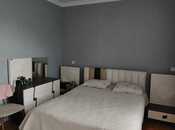 3 otaqlı həyət evi/bağ evi - Masazır q. - 75 m²