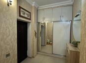 Satılır 2 otaqlı yeni tikili 82 m², Nəsimi m., photo 7 from 8