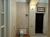 Satılır 2 otaqlı yeni tikili 82 m², Nəsimi m., photo 8 from 8