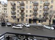 Продаётся 2-комн. вторичка 66 м², м. Шах Исмаил Хатаи, photo 2 from 8