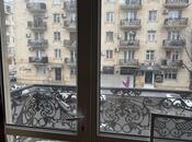 Продаётся 2-комн. вторичка 66 м², м. Шах Исмаил Хатаи, photo 1 from 8