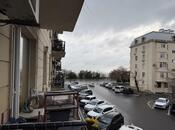 Продаётся 2-комн. вторичка 66 м², м. Шах Исмаил Хатаи, photo 5 from 8