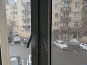 Продаётся 2-комн. вторичка 66 м², м. Шах Исмаил Хатаи, photo 3 from 8