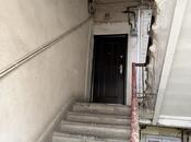 Продаётся 2-комн. вторичка 66 м², м. Шах Исмаил Хатаи, photo 6 from 8