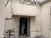 Продаётся 2-комн. вторичка 66 м², м. Шах Исмаил Хатаи, photo 7 from 8