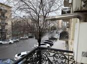 Продаётся 2-комн. вторичка 66 м², м. Шах Исмаил Хатаи, photo 4 from 8